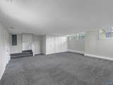 2222 Lynn Road - Photo 16