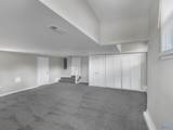 2222 Lynn Road - Photo 17