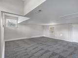 2222 Lynn Road - Photo 18