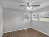 2222 Lynn Road - Photo 19