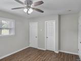 2222 Lynn Road - Photo 20