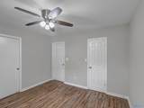 2222 Lynn Road - Photo 21