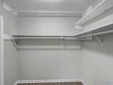 2222 Lynn Road - Photo 22