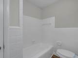 2222 Lynn Road - Photo 24