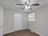 2222 Lynn Road - Photo 25