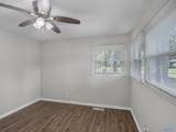 2222 Lynn Road - Photo 26