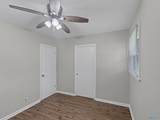 2222 Lynn Road - Photo 27