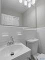2222 Lynn Road - Photo 28