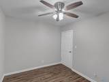 2222 Lynn Road - Photo 29