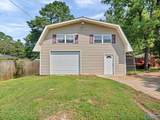 2222 Lynn Road - Photo 3