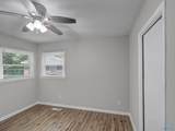 2222 Lynn Road - Photo 30