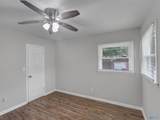 2222 Lynn Road - Photo 31
