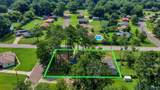 2222 Lynn Road - Photo 35