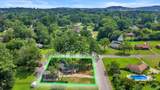 2222 Lynn Road - Photo 36