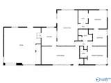 2222 Lynn Road - Photo 38