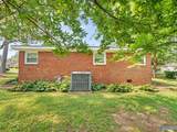 2222 Lynn Road - Photo 39