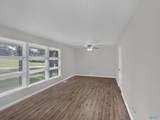 2222 Lynn Road - Photo 4
