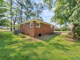 2222 Lynn Road - Photo 40