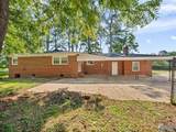 2222 Lynn Road - Photo 41