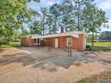 2222 Lynn Road - Photo 42