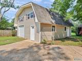 2222 Lynn Road - Photo 43