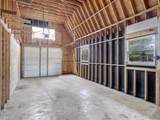 2222 Lynn Road - Photo 44