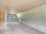 2222 Lynn Road - Photo 45