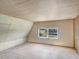 2222 Lynn Road - Photo 46