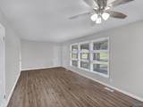 2222 Lynn Road - Photo 5