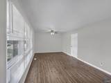 2222 Lynn Road - Photo 6