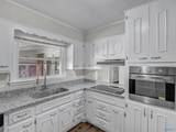 2222 Lynn Road - Photo 8