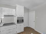 2222 Lynn Road - Photo 9