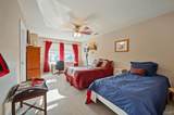 3128 Castlecreek Drive - Photo 26