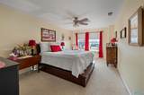 3128 Castlecreek Drive - Photo 28