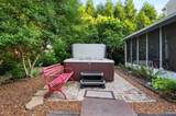 3128 Castlecreek Drive - Photo 29