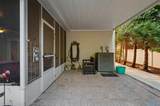 3128 Castlecreek Drive - Photo 30