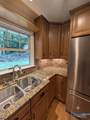 7110 Criner Road - Photo 10