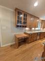 7110 Criner Road - Photo 13
