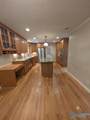 7110 Criner Road - Photo 14