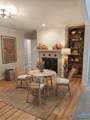 7110 Criner Road - Photo 15
