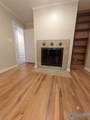 7110 Criner Road - Photo 16