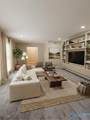 7110 Criner Road - Photo 17