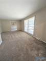 7110 Criner Road - Photo 18