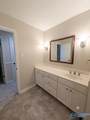 7110 Criner Road - Photo 19