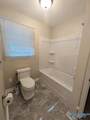 7110 Criner Road - Photo 20