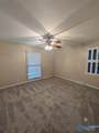 7110 Criner Road - Photo 21