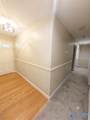 7110 Criner Road - Photo 22