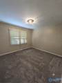 7110 Criner Road - Photo 23