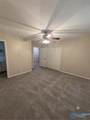 7110 Criner Road - Photo 24