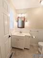 7110 Criner Road - Photo 25